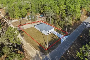 15701 NE 10 St, Williston, FL 32696 - Photo 25