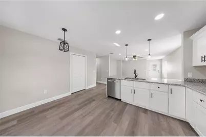 15701 NE 10th Street, Williston, FL 32696 - Photo 7