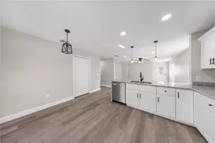 15701 NE 10 St, Williston, FL 32696 - Photo 7