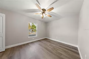 15701 NE 10 St, Williston, FL 32696 - Photo 19