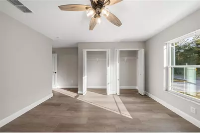 15701 NE 10th Street, Williston, FL 32696 - Photo 13