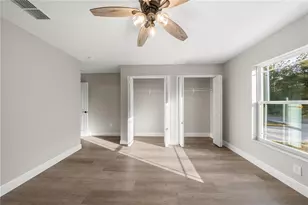 15701 NE 10 St, Williston, FL 32696 - Photo 13