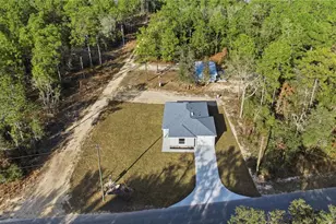 15701 NE 10 St, Williston, FL 32696 - Photo 29