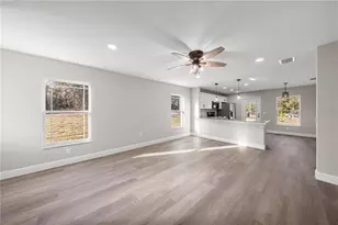 15701 NE 10 St, Williston, FL 32696 - Photo 9