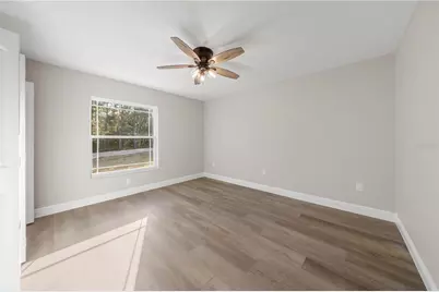 15701 NE 10th Street, Williston, FL 32696 - Photo 11