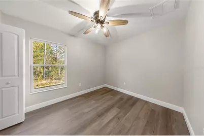 15701 NE 10th Street, Williston, FL 32696 - Photo 17