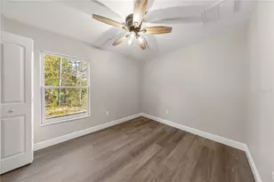 15701 NE 10 St, Williston, FL 32696 - Photo 17