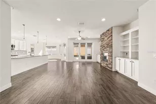 6429 SW 45th Ave, Ocala, FL 34474 - Photo 7