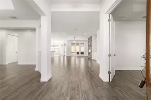 6429 SW 45th Ave, Ocala, FL 34474 - Photo 5