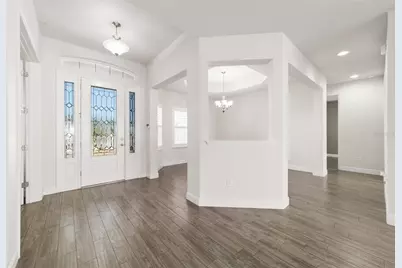 6429 SW 45th Avenue, Ocala, FL 34474 - Photo 31