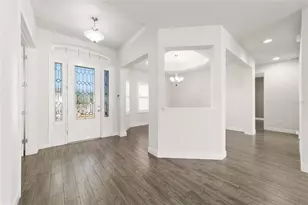 6429 SW 45th Ave, Ocala, FL 34474 - Photo 31