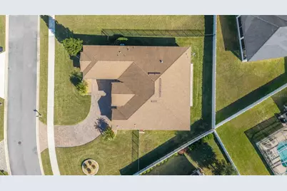 6429 SW 45th Avenue, Ocala, FL 34474 - Photo 51