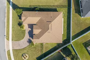 6429 SW 45th Ave, Ocala, FL 34474 - Photo 51