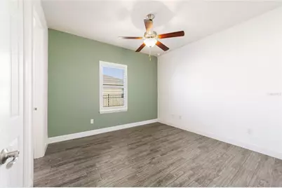 6429 SW 45th Avenue, Ocala, FL 34474 - Photo 35