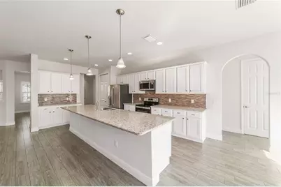 6429 SW 45th Avenue, Ocala, FL 34474 - Photo 17