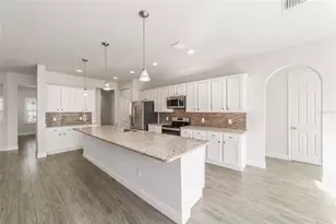 6429 SW 45th Ave, Ocala, FL 34474 - Photo 17