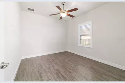 6429 SW 45th Avenue, Ocala, FL 34474 - Photo 39