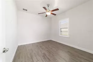 6429 SW 45th Ave, Ocala, FL 34474 - Photo 39