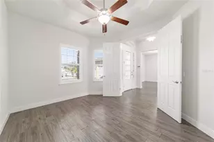 6429 SW 45th Ave, Ocala, FL 34474 - Photo 33