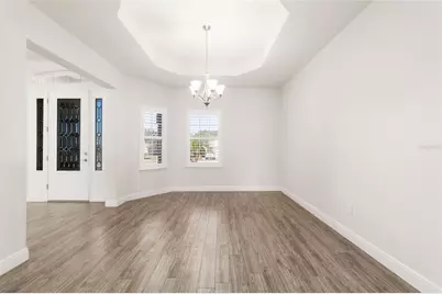 6429 SW 45th Avenue, Ocala, FL 34474 - Photo 21