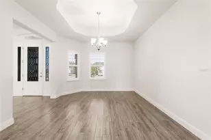 6429 SW 45th Ave, Ocala, FL 34474 - Photo 21