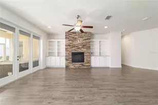 6429 SW 45th Ave, Ocala, FL 34474 - Photo 11