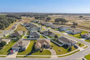 6429 SW 45th Ave, Ocala, FL 34474 - Photo 55