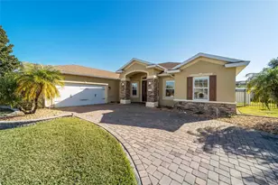 6429 SW 45th Ave, Ocala, FL 34474 - Photo 3