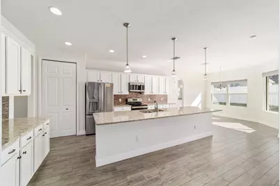 6429 SW 45th Avenue, Ocala, FL 34474 - Photo 13