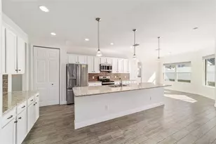 6429 SW 45th Ave, Ocala, FL 34474 - Photo 13