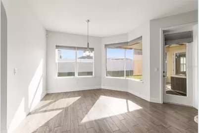 6429 SW 45th Avenue, Ocala, FL 34474 - Photo 19