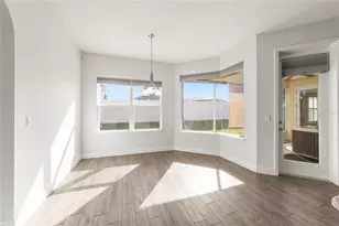 6429 SW 45th Ave, Ocala, FL 34474 - Photo 19