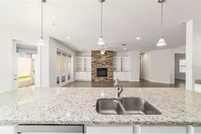 6429 SW 45th Avenue, Ocala, FL 34474 - Photo 15