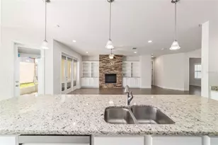 6429 SW 45th Ave, Ocala, FL 34474 - Photo 15