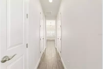 6429 SW 45th Avenue, Ocala, FL 34474 - Photo 25