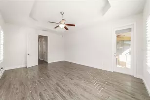 6429 SW 45th Ave, Ocala, FL 34474 - Photo 27