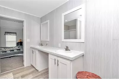 5190 SW 178th Terrace, Dunnellon, FL 34432 - Photo 47