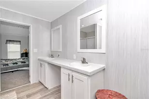 5190 SW 178th Terrace, Dunnellon, FL 34432 - Photo 47