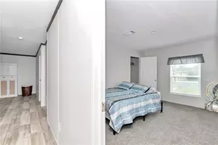 5190 SW 178th Terrace, Dunnellon, FL 34432 - Photo 29