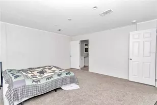 5190 SW 178th Terrace, Dunnellon, FL 34432 - Photo 43