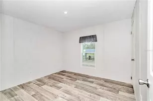 5190 SW 178th Terrace, Dunnellon, FL 34432 - Photo 27