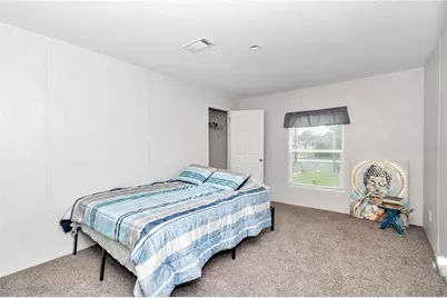 5190 SW 178th Terrace, Dunnellon, FL 34432 - Photo 31