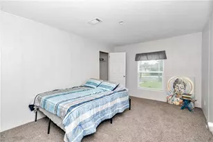 5190 SW 178th Terrace, Dunnellon, FL 34432 - Photo 31