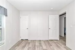 5190 SW 178th Terrace, Dunnellon, FL 34432 - Photo 29