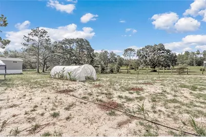 5190 SW 178th Terrace, Dunnellon, FL 34432 - Photo 11