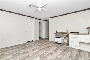 5190 SW 178th Terrace, Dunnellon, FL 34432 - Photo 37