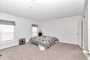 5190 SW 178th Terrace, Dunnellon, FL 34432 - Photo 41