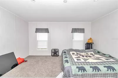 5190 SW 178th Terrace, Dunnellon, FL 34432 - Photo 43