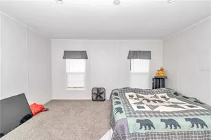 5190 SW 178th Terrace, Dunnellon, FL 34432 - Photo 43