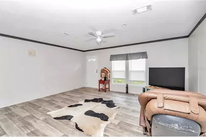 5190 SW 178th Terrace, Dunnellon, FL 34432 - Photo 17